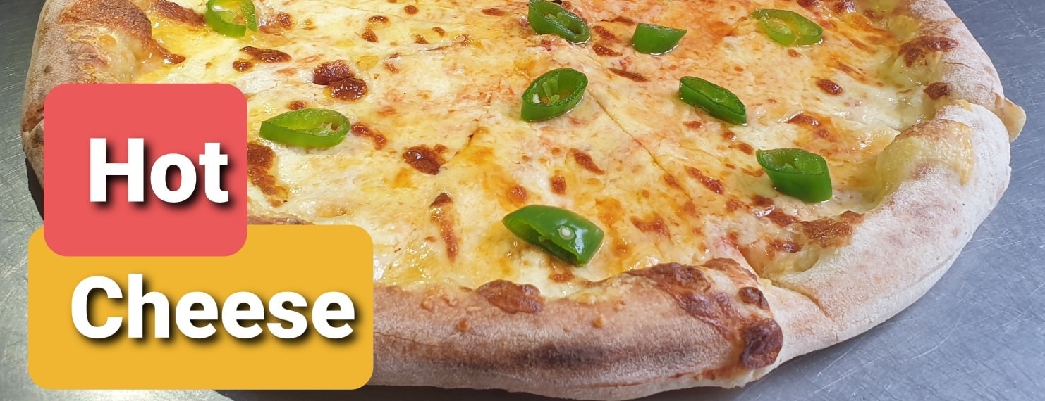 De peste 12 ani iti oferim bunul gust la tine acasa!
Ne găsești în: Satu Mare si Baia Mare!