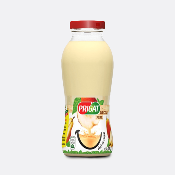 Prigat Pere 250ml