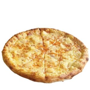 Pizza Hawai (250g)