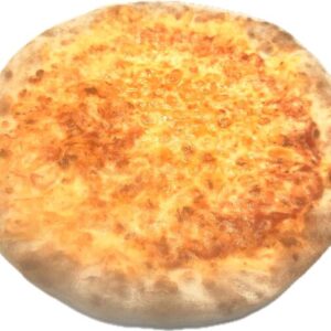 Pizza Cheese Mania (380gr)