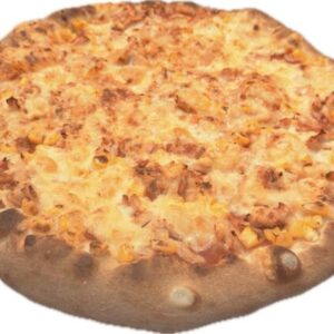 Pizza Chicken (445gr)