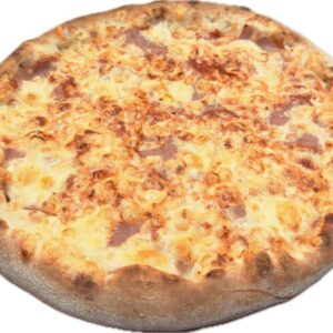 Pizza Clasica (415gr)