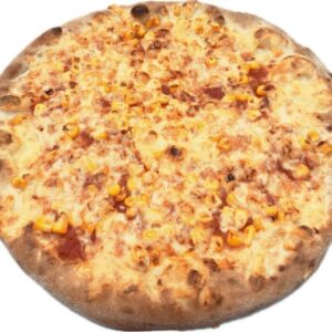 Pizza Gold (415gr)