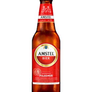 Amstel bere 330ml