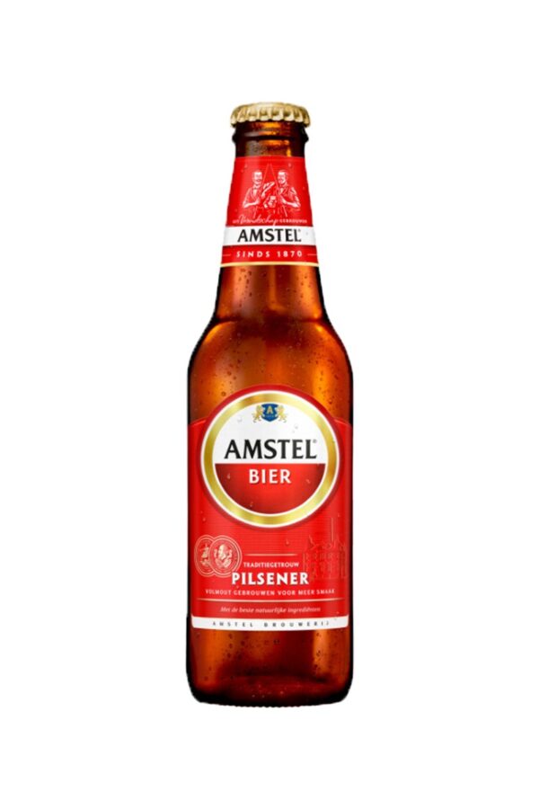 Amstel bere 330ml
